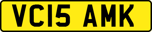 VC15AMK