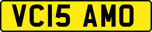 VC15AMO