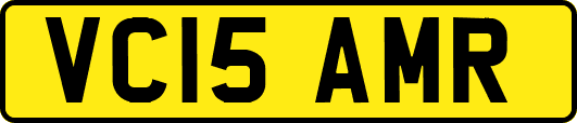 VC15AMR