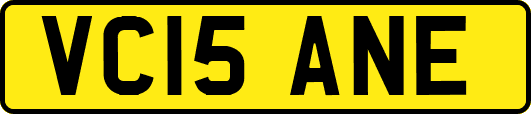 VC15ANE