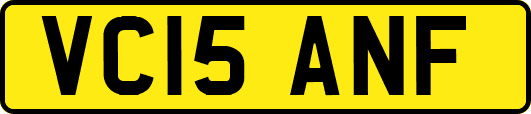 VC15ANF
