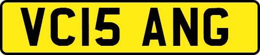 VC15ANG