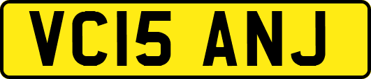 VC15ANJ