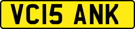 VC15ANK