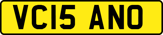 VC15ANO