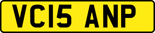 VC15ANP