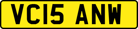 VC15ANW