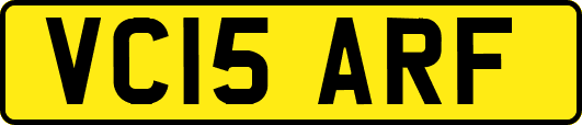 VC15ARF