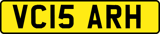 VC15ARH