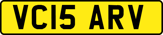 VC15ARV