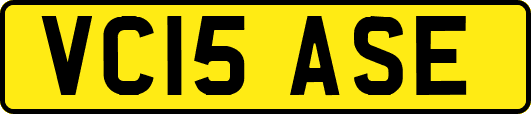 VC15ASE