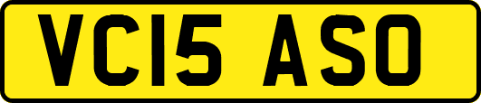 VC15ASO