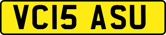 VC15ASU