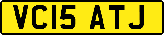 VC15ATJ