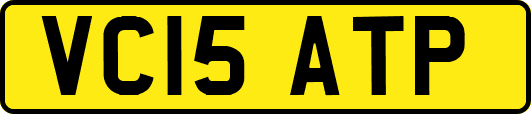 VC15ATP