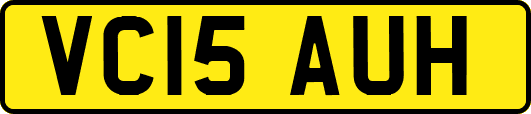 VC15AUH