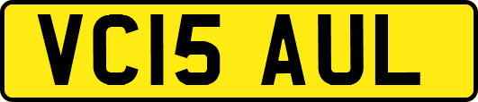 VC15AUL