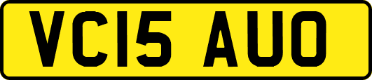 VC15AUO