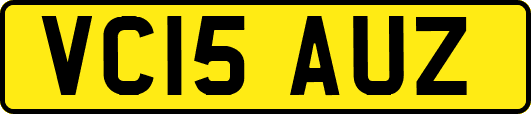 VC15AUZ