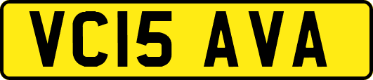 VC15AVA
