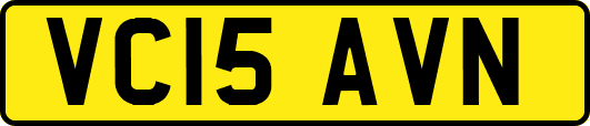 VC15AVN