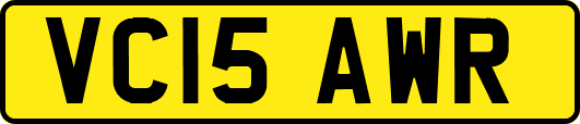 VC15AWR