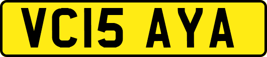 VC15AYA