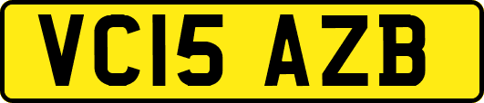 VC15AZB