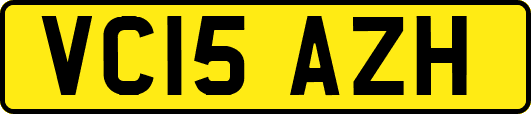 VC15AZH