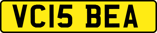 VC15BEA