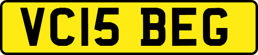 VC15BEG