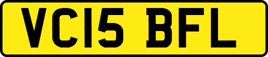 VC15BFL