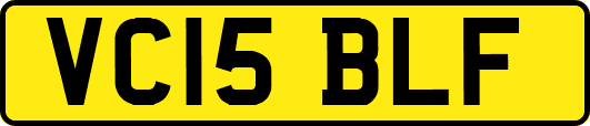 VC15BLF