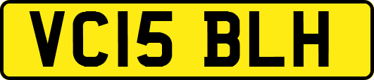 VC15BLH