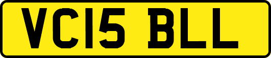 VC15BLL
