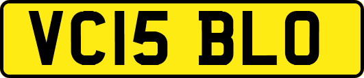 VC15BLO