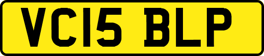 VC15BLP