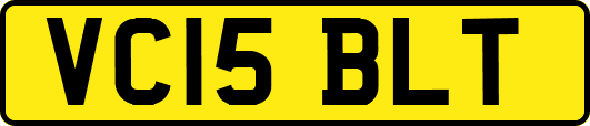 VC15BLT