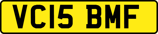 VC15BMF
