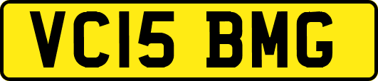 VC15BMG
