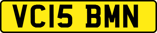 VC15BMN