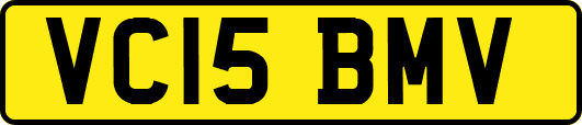 VC15BMV