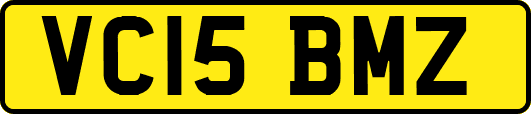 VC15BMZ