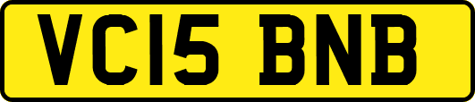 VC15BNB