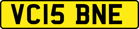 VC15BNE