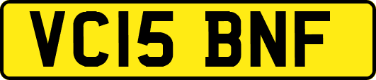 VC15BNF