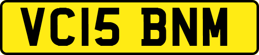 VC15BNM
