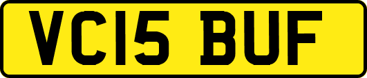 VC15BUF
