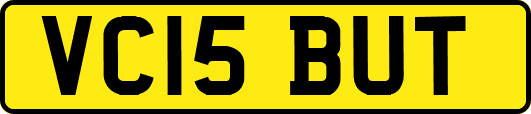 VC15BUT