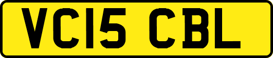 VC15CBL